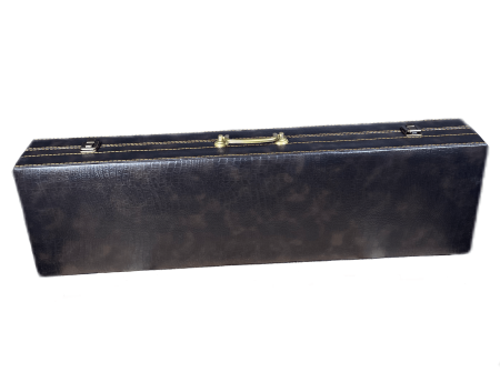 Набор для шашлыка "Кизляр - Элит"